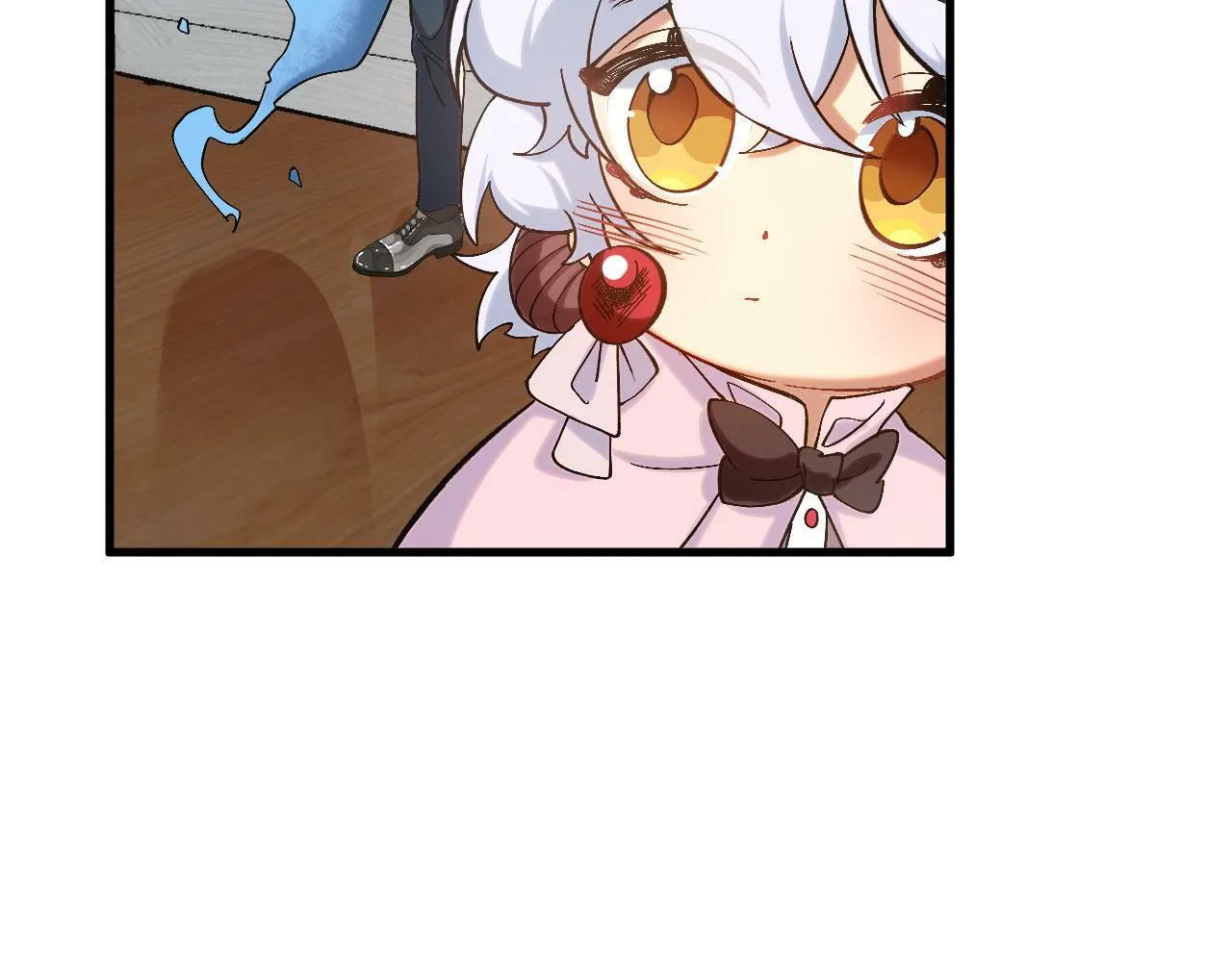 第7话 归来的孩子 第59页