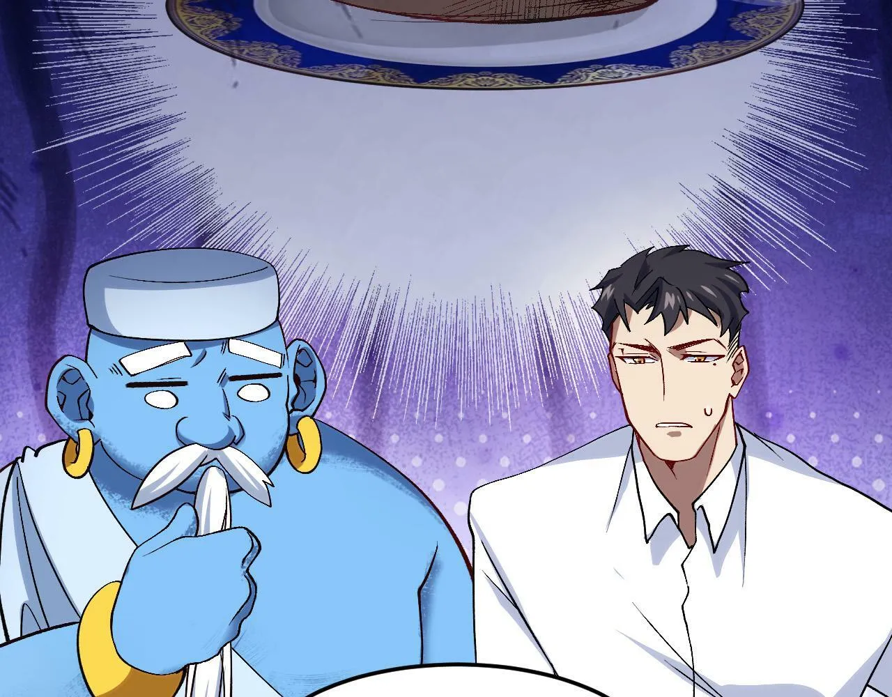 第7话 归来的孩子 第78页