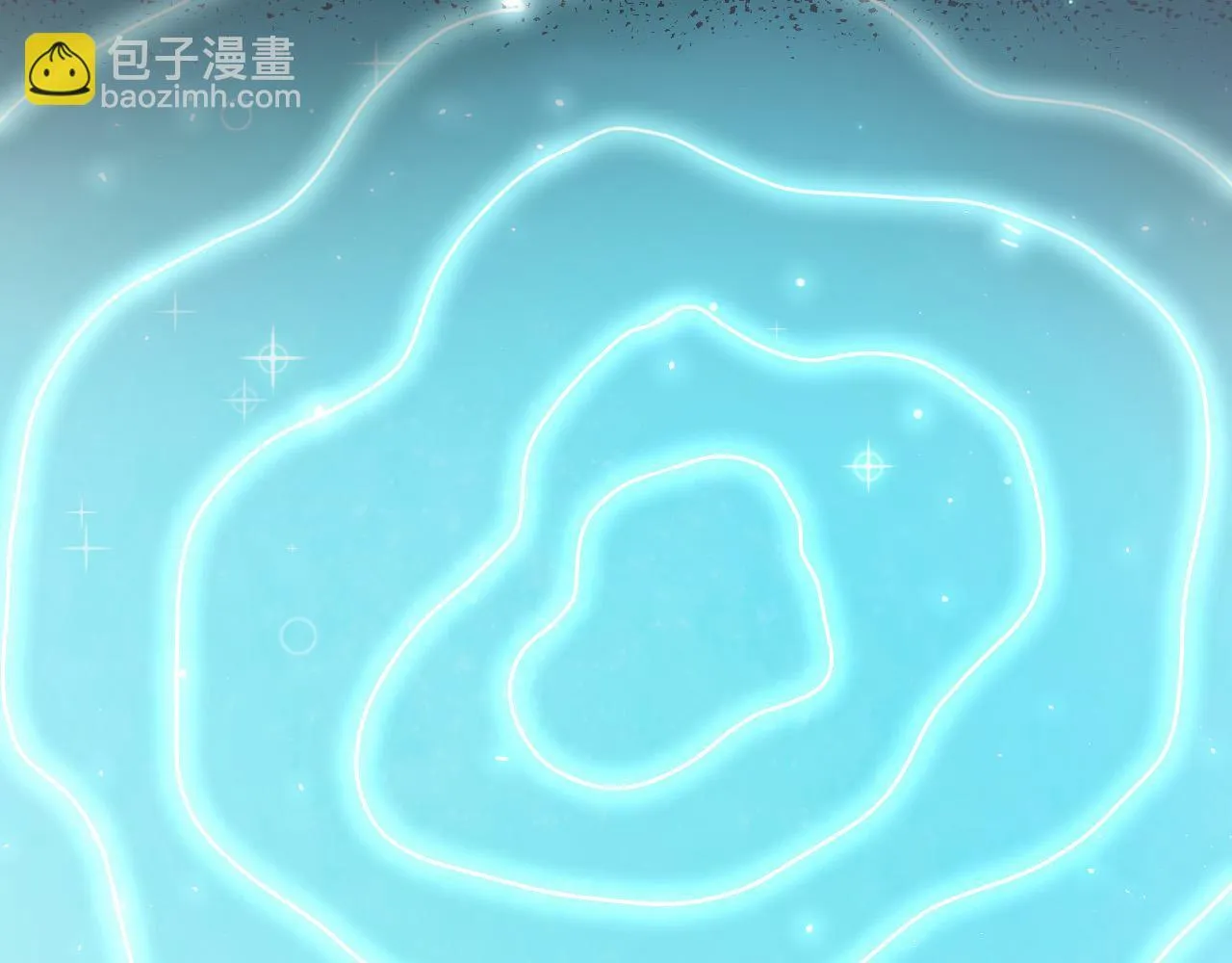 第7话 归来的孩子 第102页