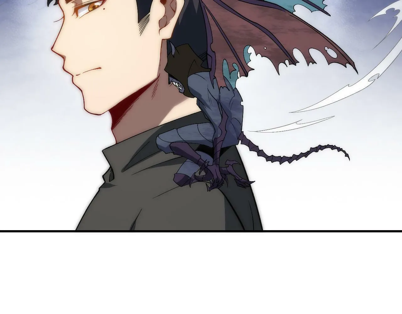 第19话 生日快乐！ 第30页
