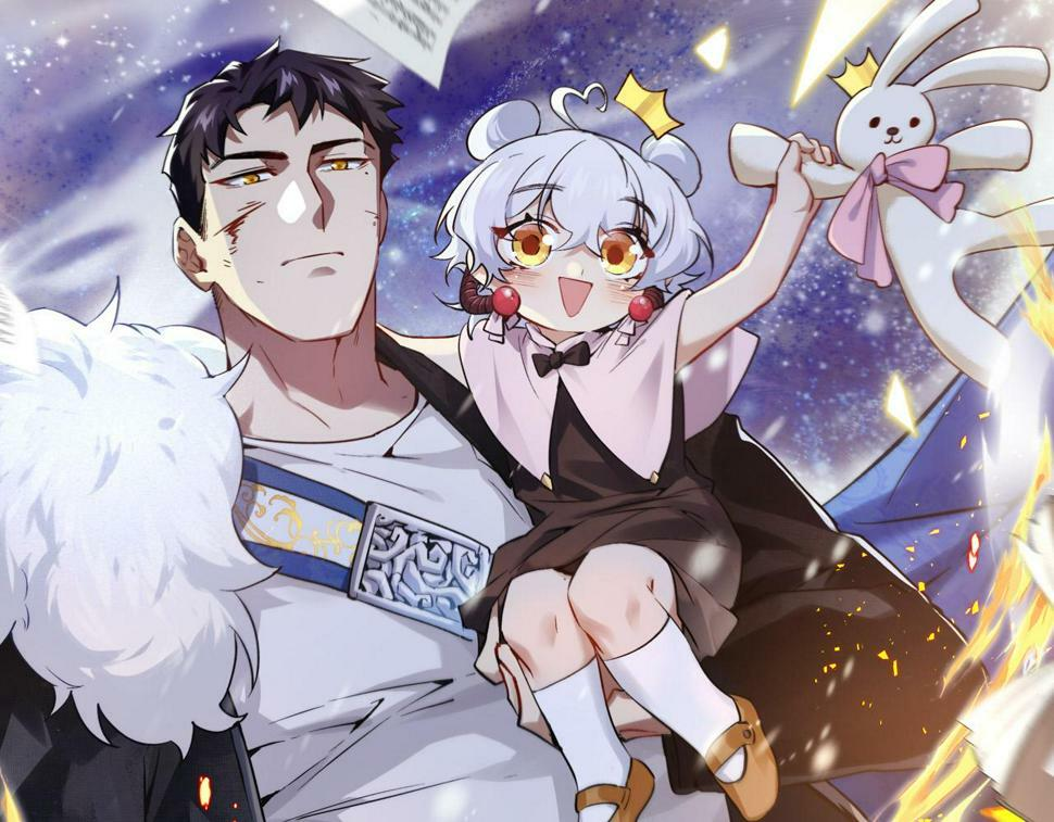 第15话 反踢馆 第125页