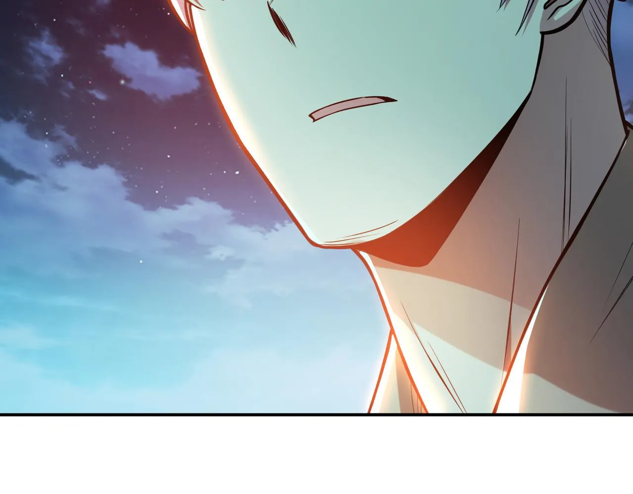第59话 比武 第40页
