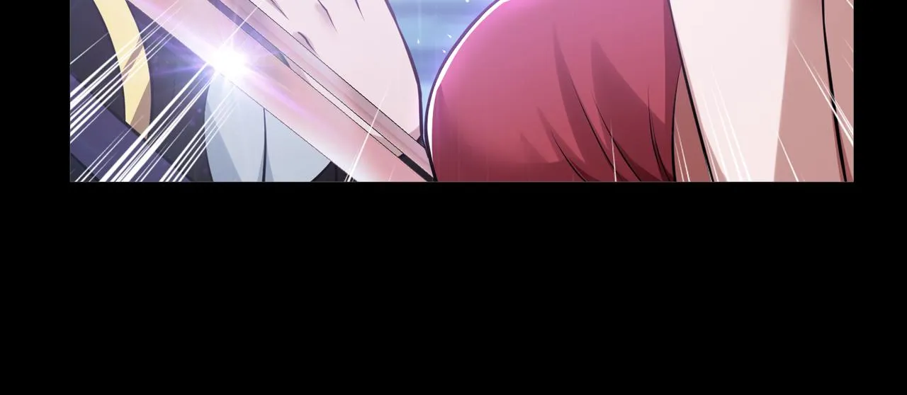 第54话 过夜 第101页