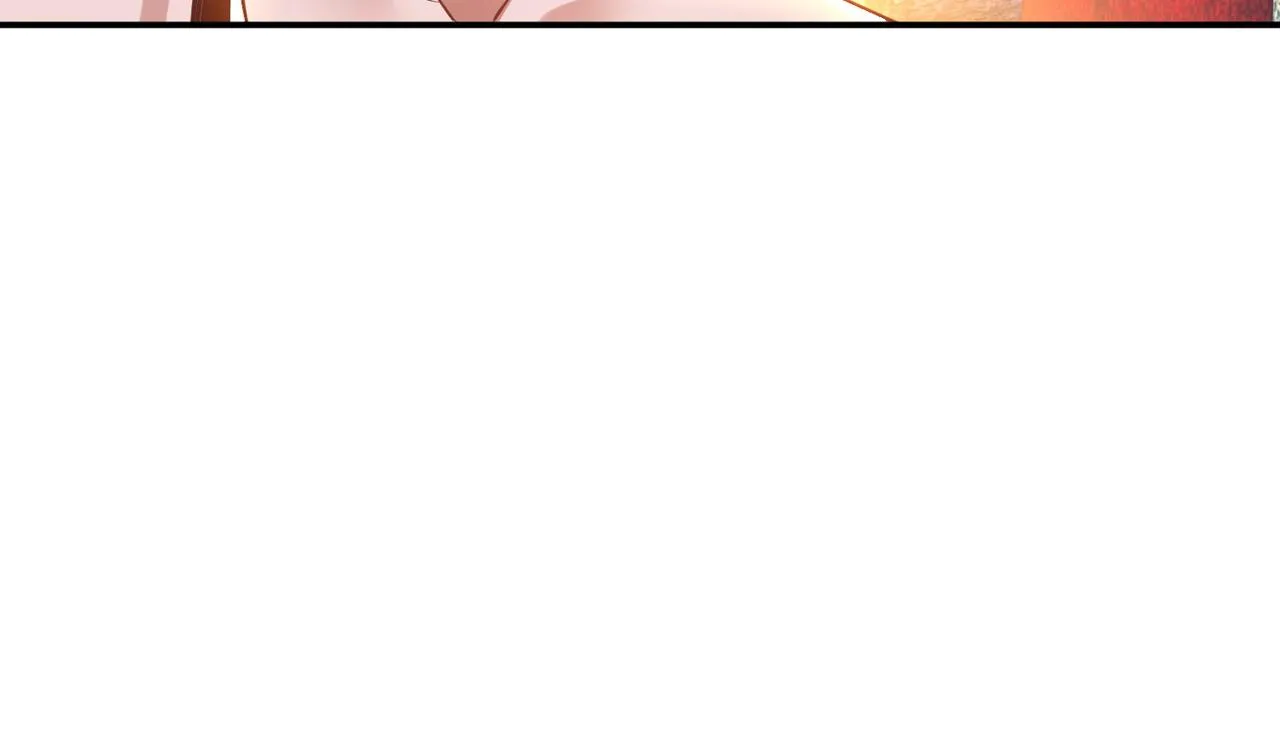 第52话 萧晴 第145页