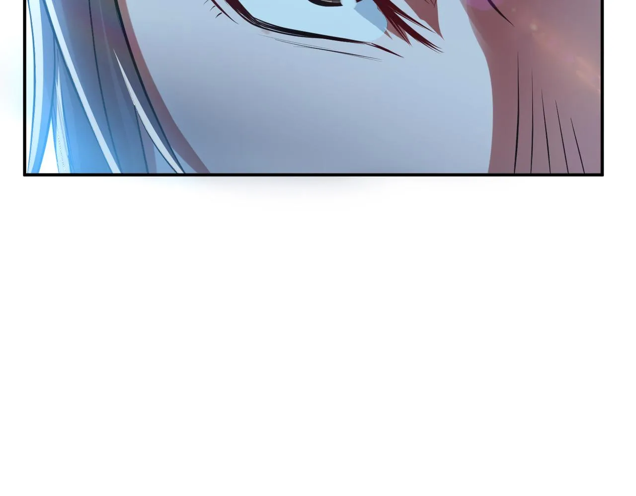 第47话 别抢人头啊喂 第191页