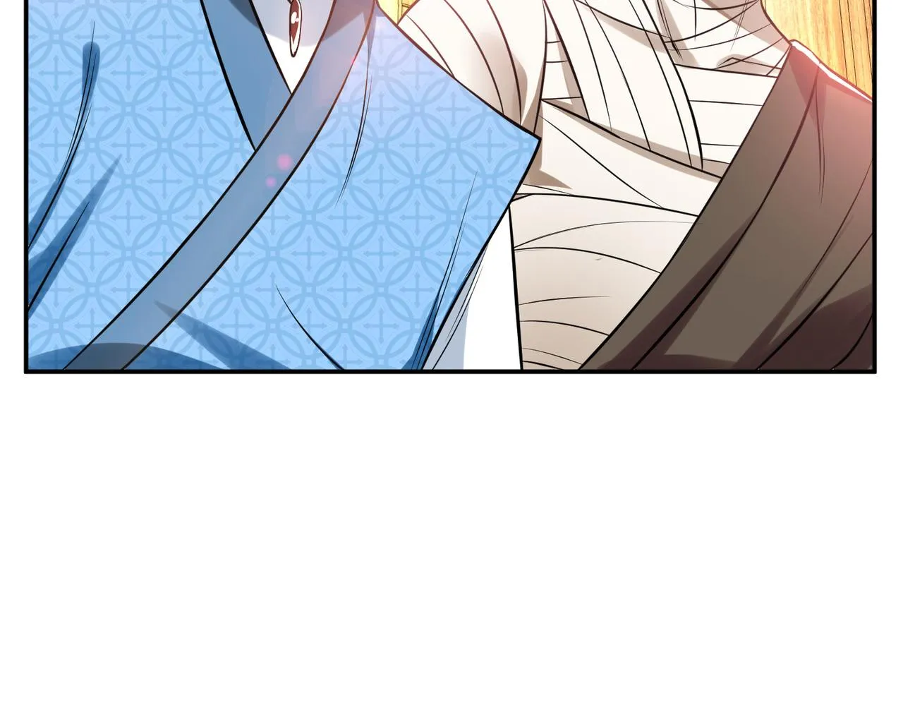 第45话 新任务 第187页
