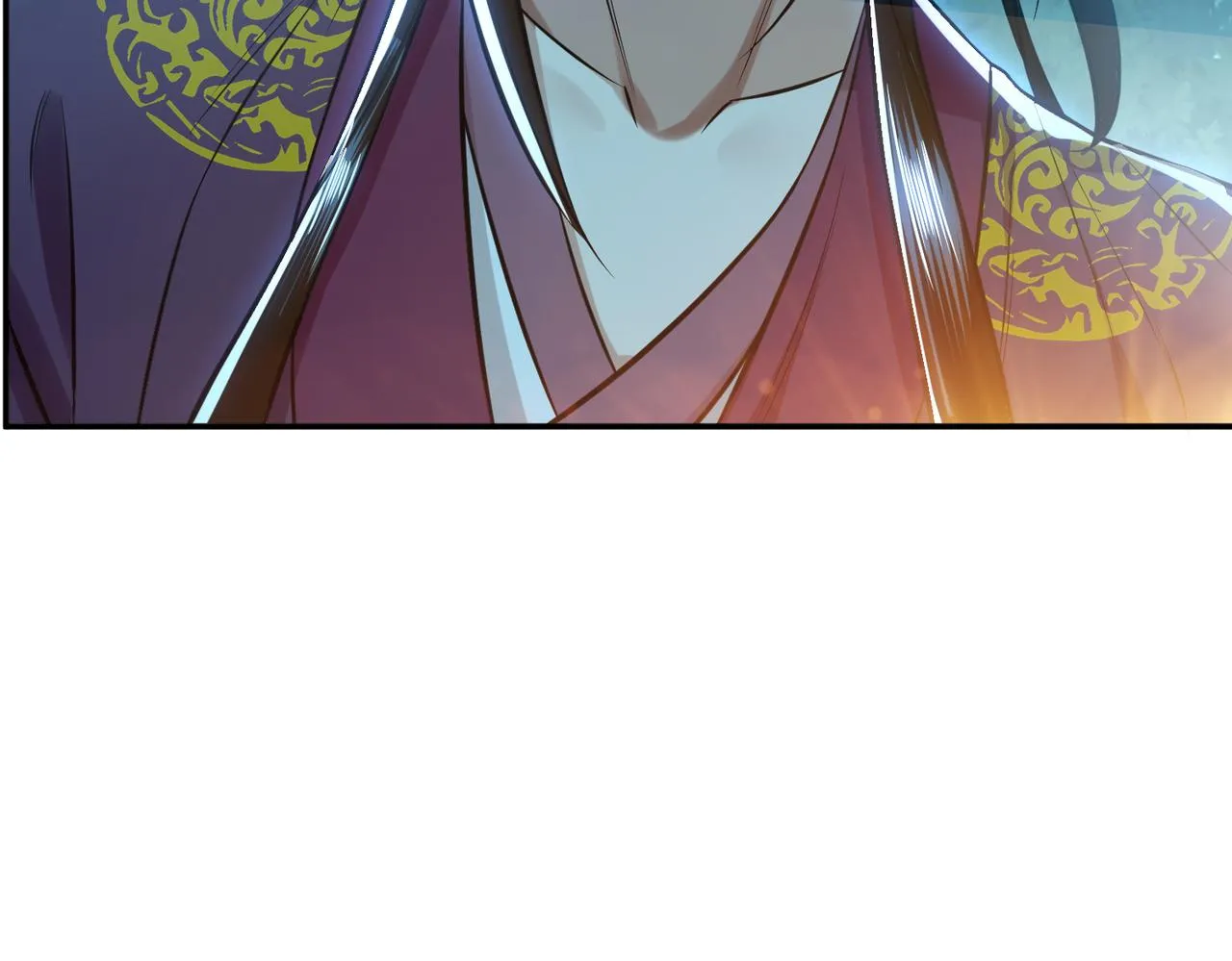 第44话 折桂论武 第76页