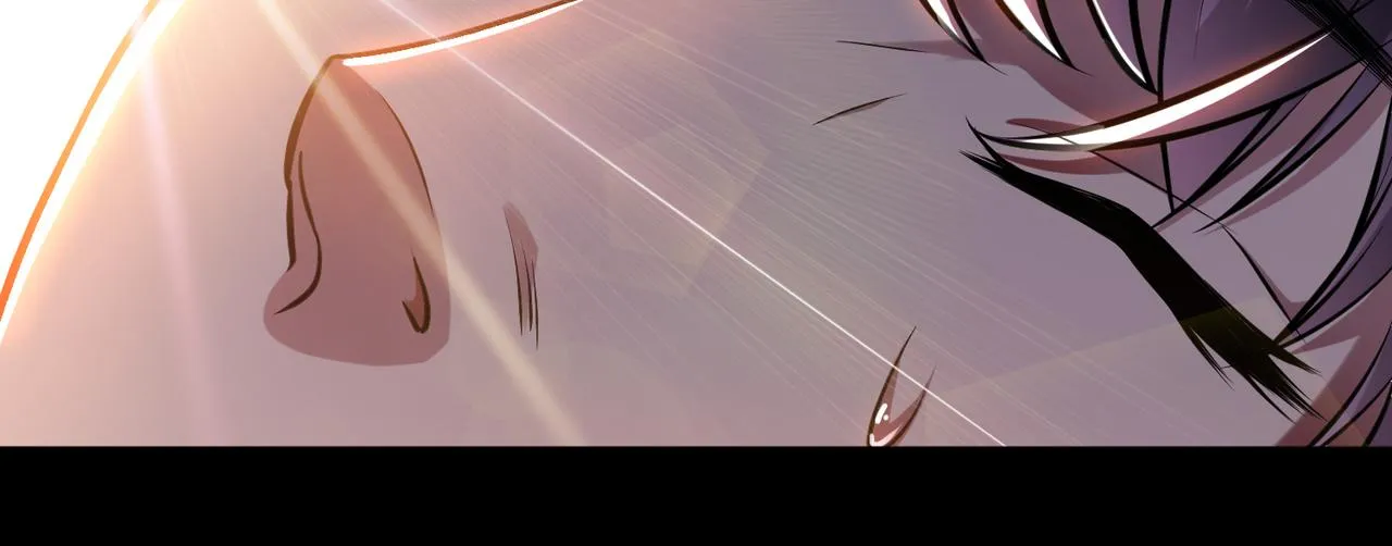 第38话 罗刹鬼婆 第11页