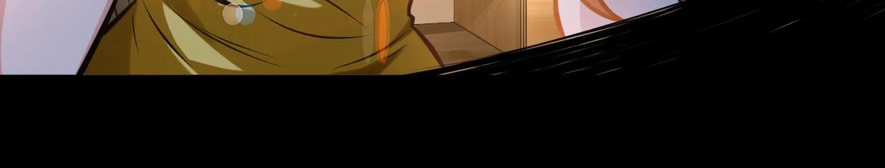 第38话 罗刹鬼婆 第18页