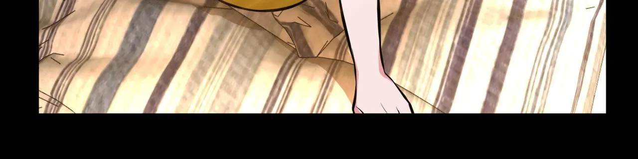 第38话 罗刹鬼婆 第34页