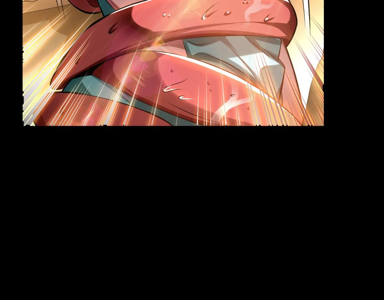 第38话 罗刹鬼婆 第48页