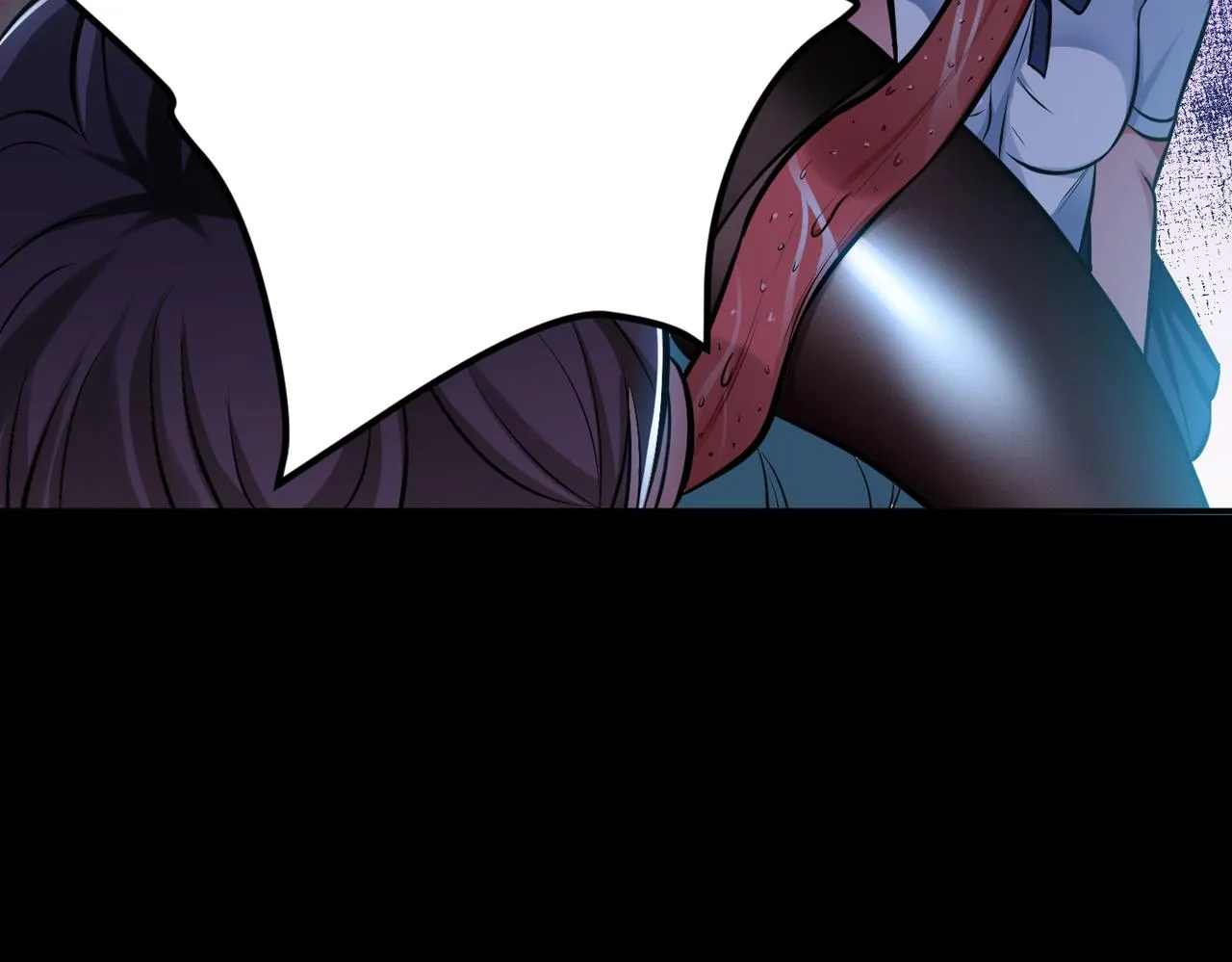 第38话 罗刹鬼婆 第52页