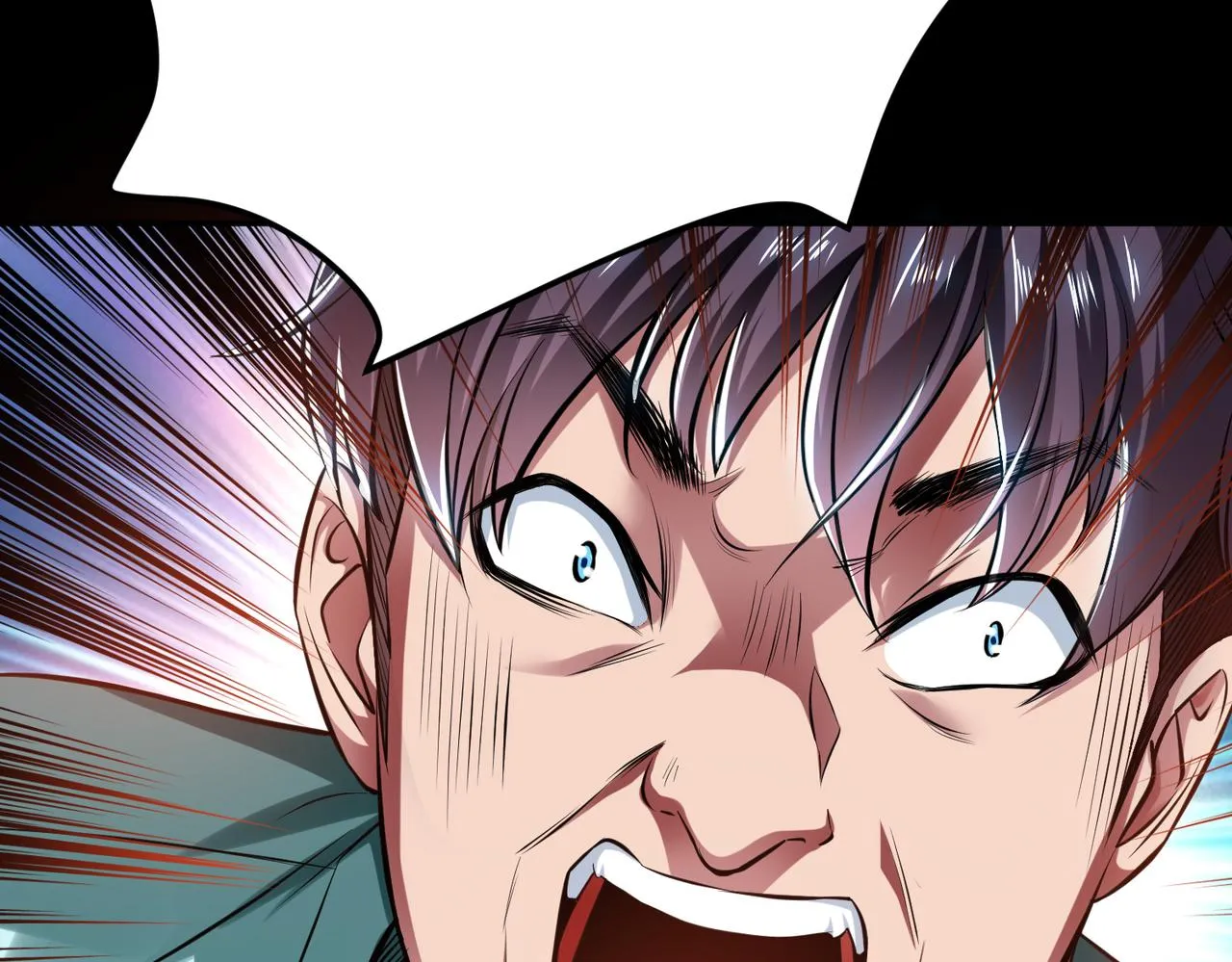 第38话 罗刹鬼婆 第55页