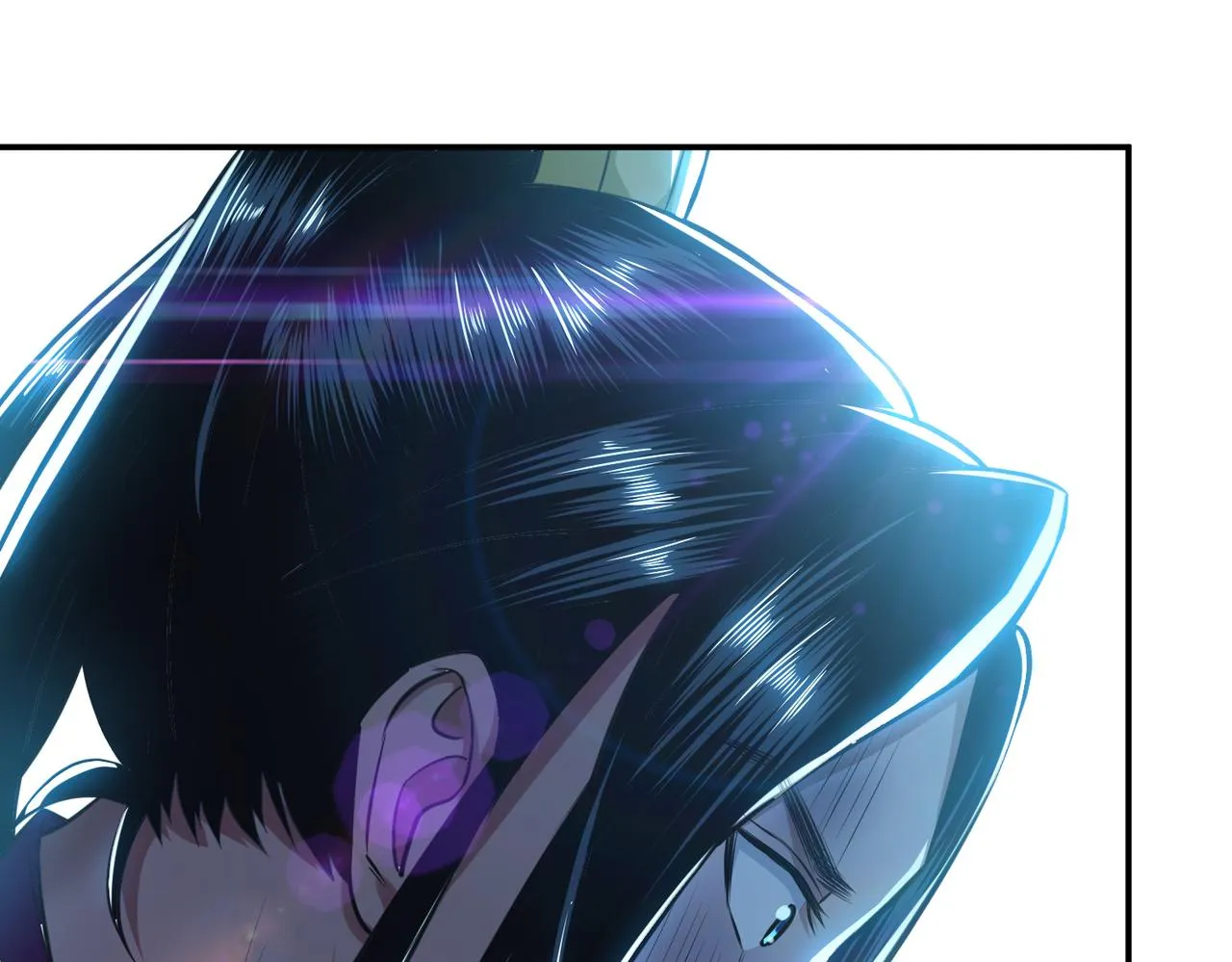 第38话 罗刹鬼婆 第60页