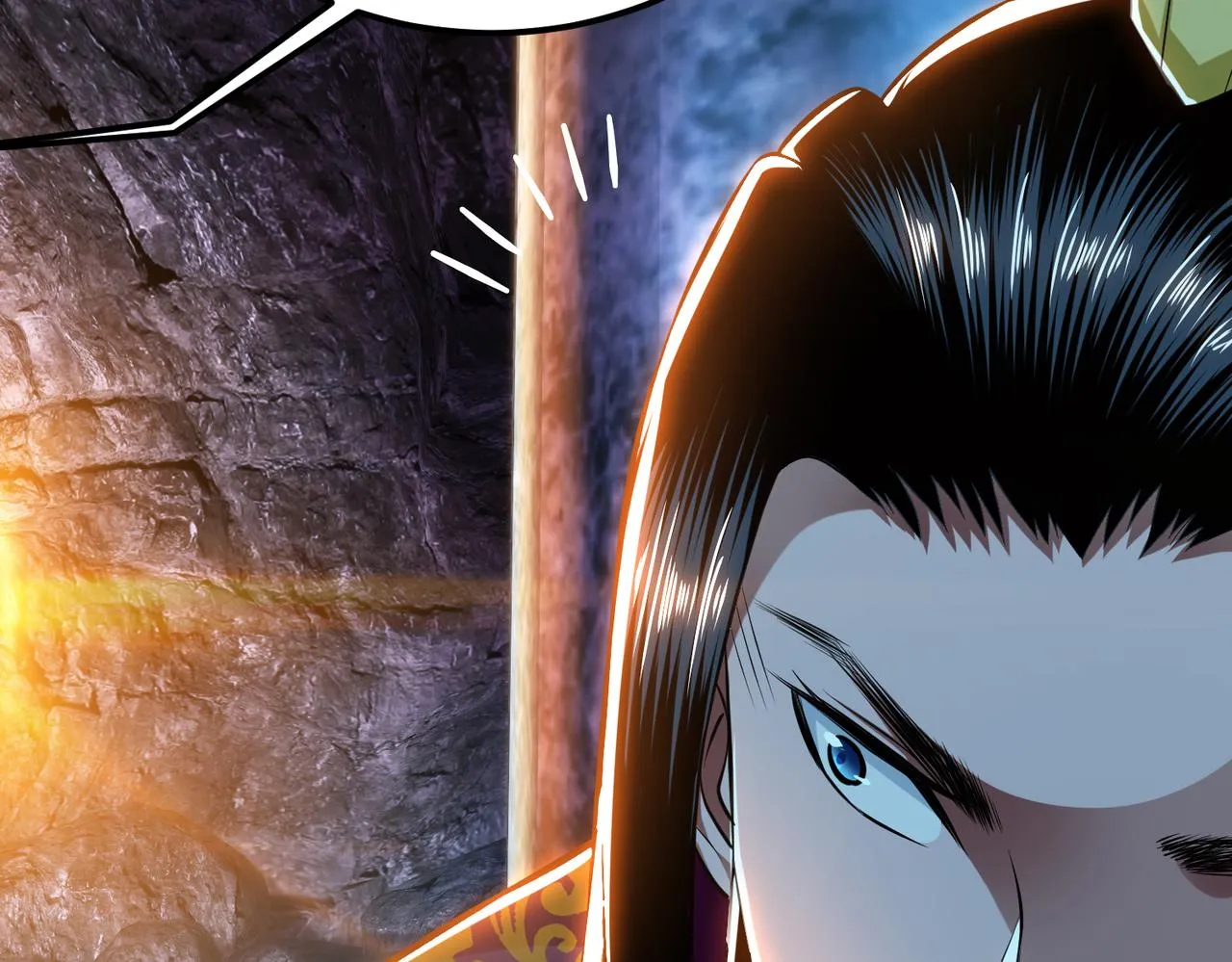 第38话 罗刹鬼婆 第65页