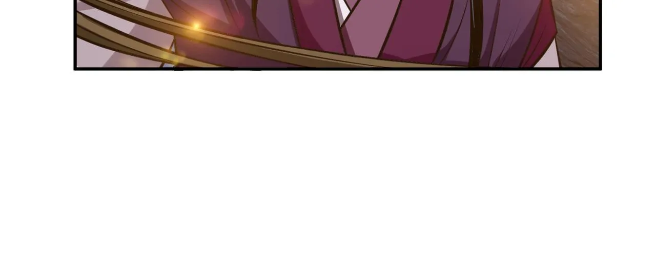 第38话 罗刹鬼婆 第72页