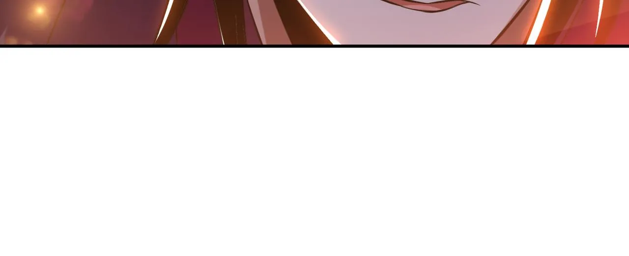 第38话 罗刹鬼婆 第85页