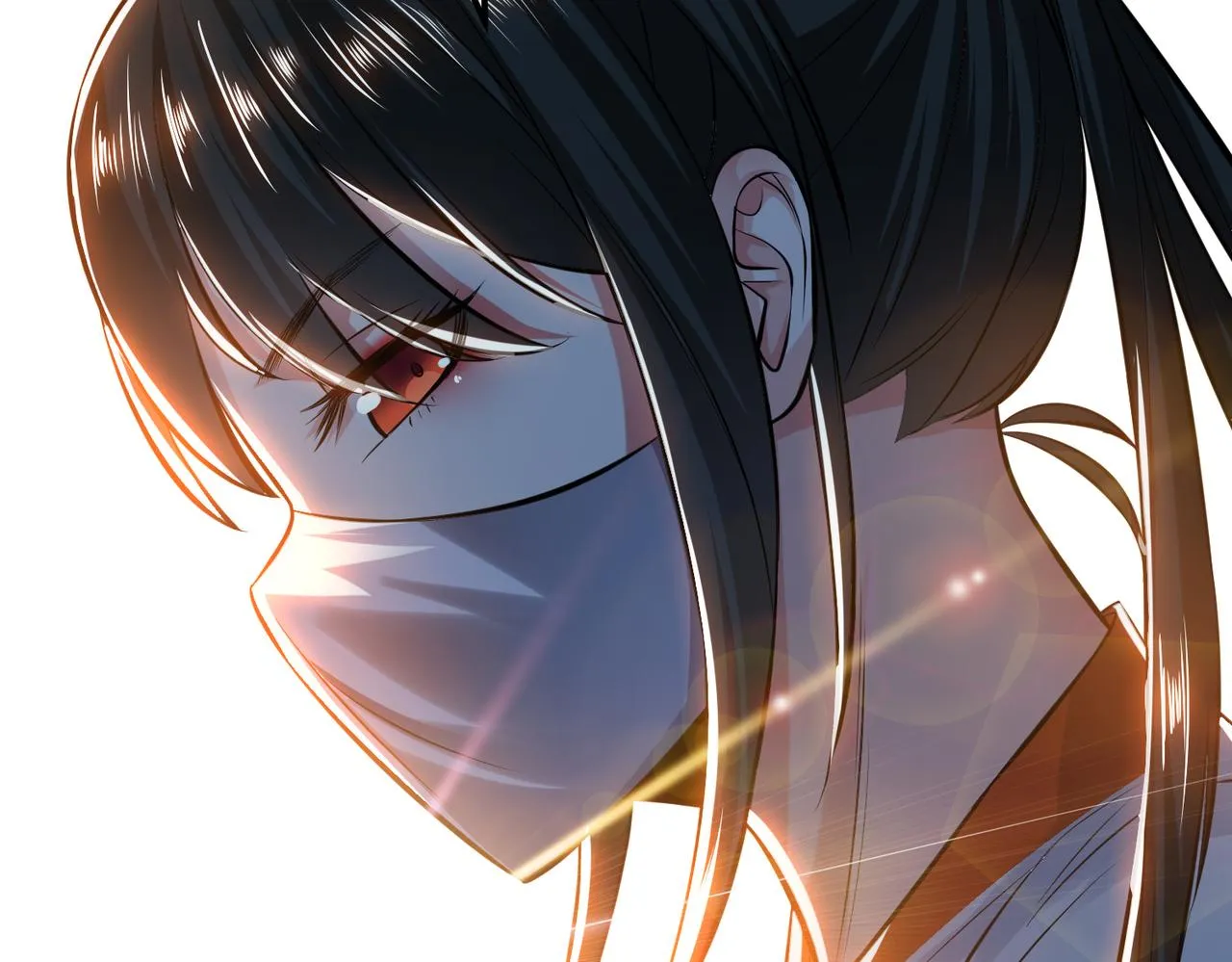 第38话 罗刹鬼婆 第91页