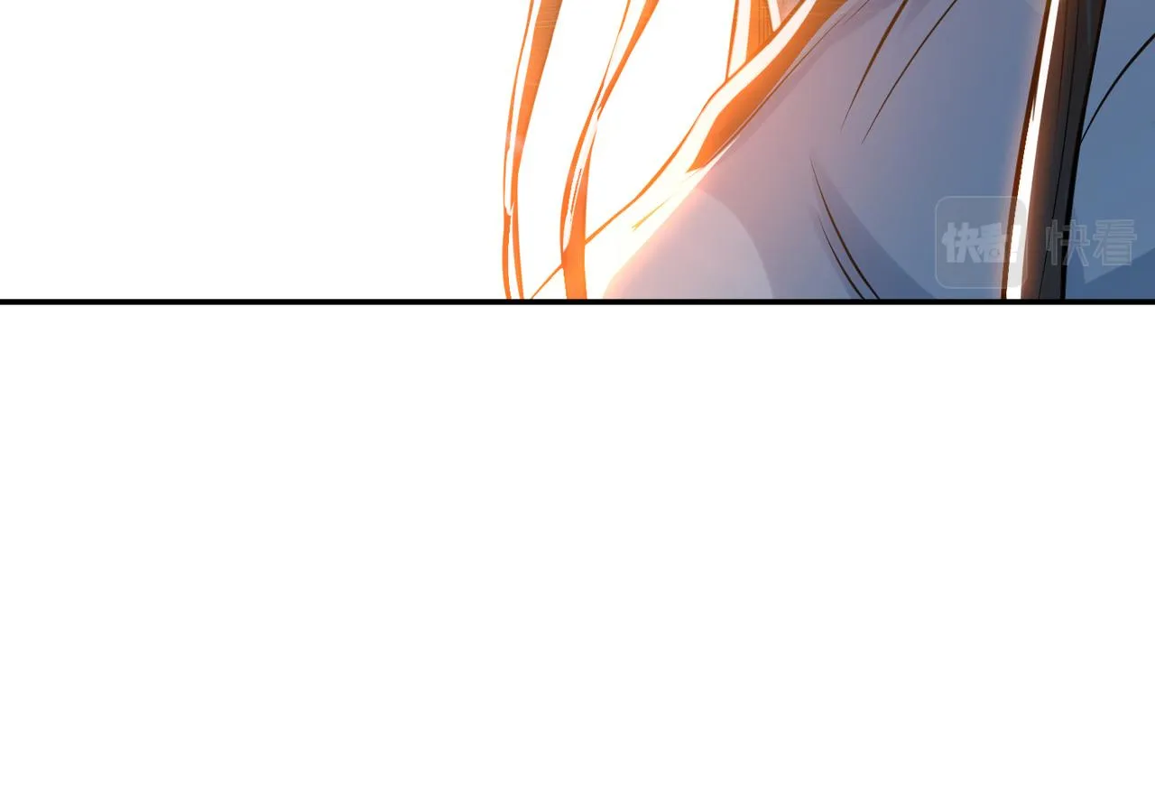 第38话 罗刹鬼婆 第92页