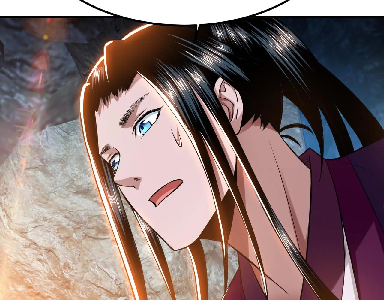 第38话 罗刹鬼婆 第102页
