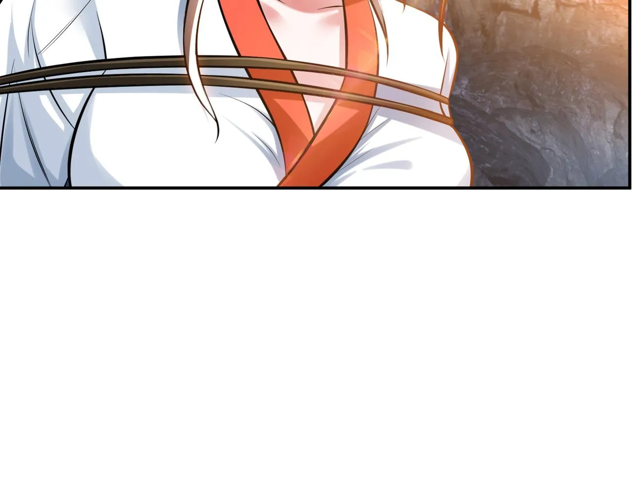 第38话 罗刹鬼婆 第107页