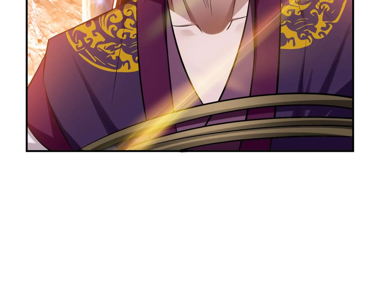 第38话 罗刹鬼婆 第126页