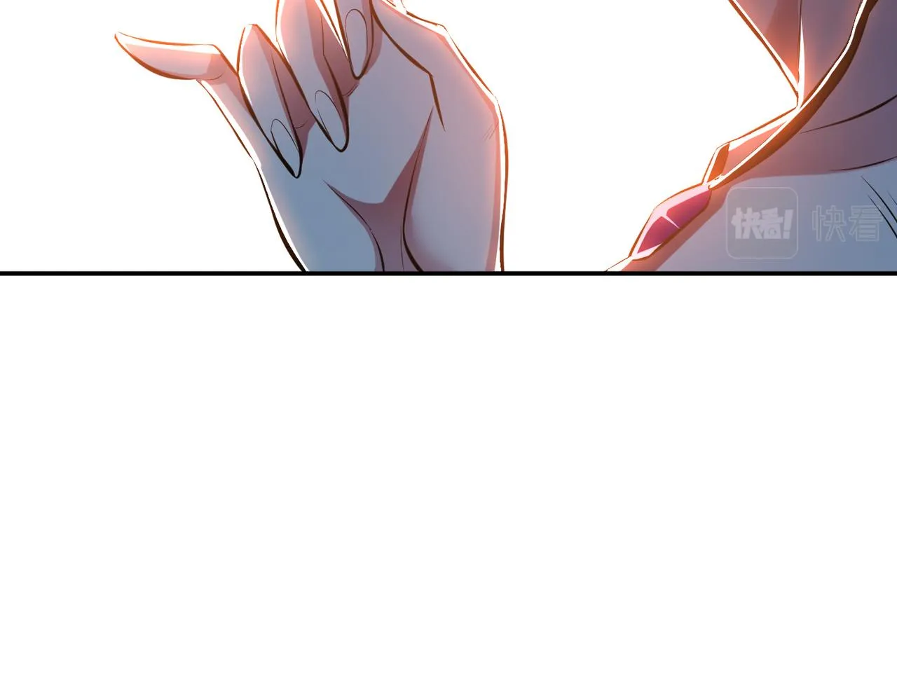 第38话 罗刹鬼婆 第130页
