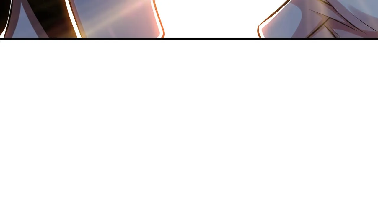 第38话 罗刹鬼婆 第141页