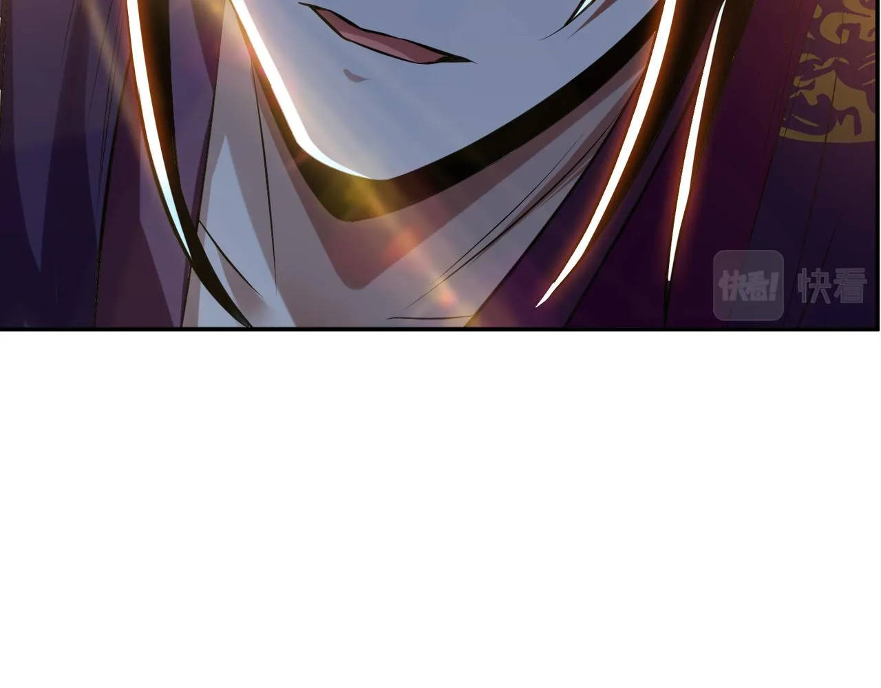 第38话 罗刹鬼婆 第147页