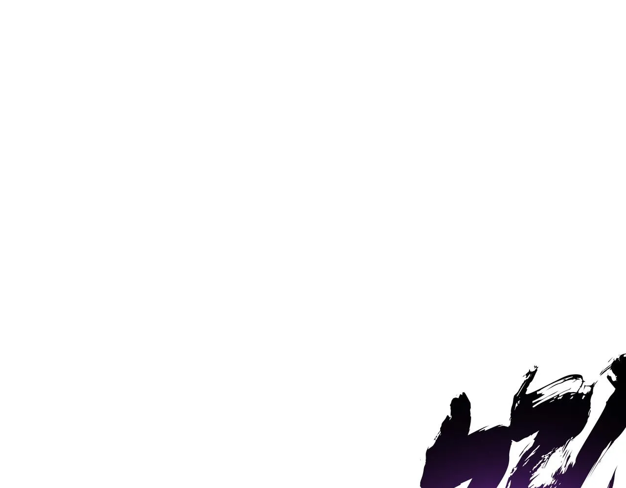第37话 升级了？ 第5页