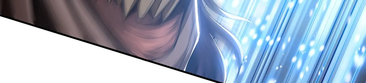 第37话 升级了？ 第8页