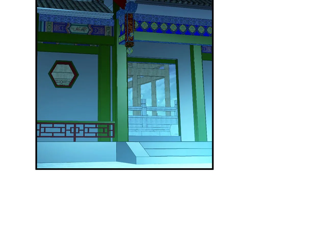 第13话 造的是什么孽啊 第7页