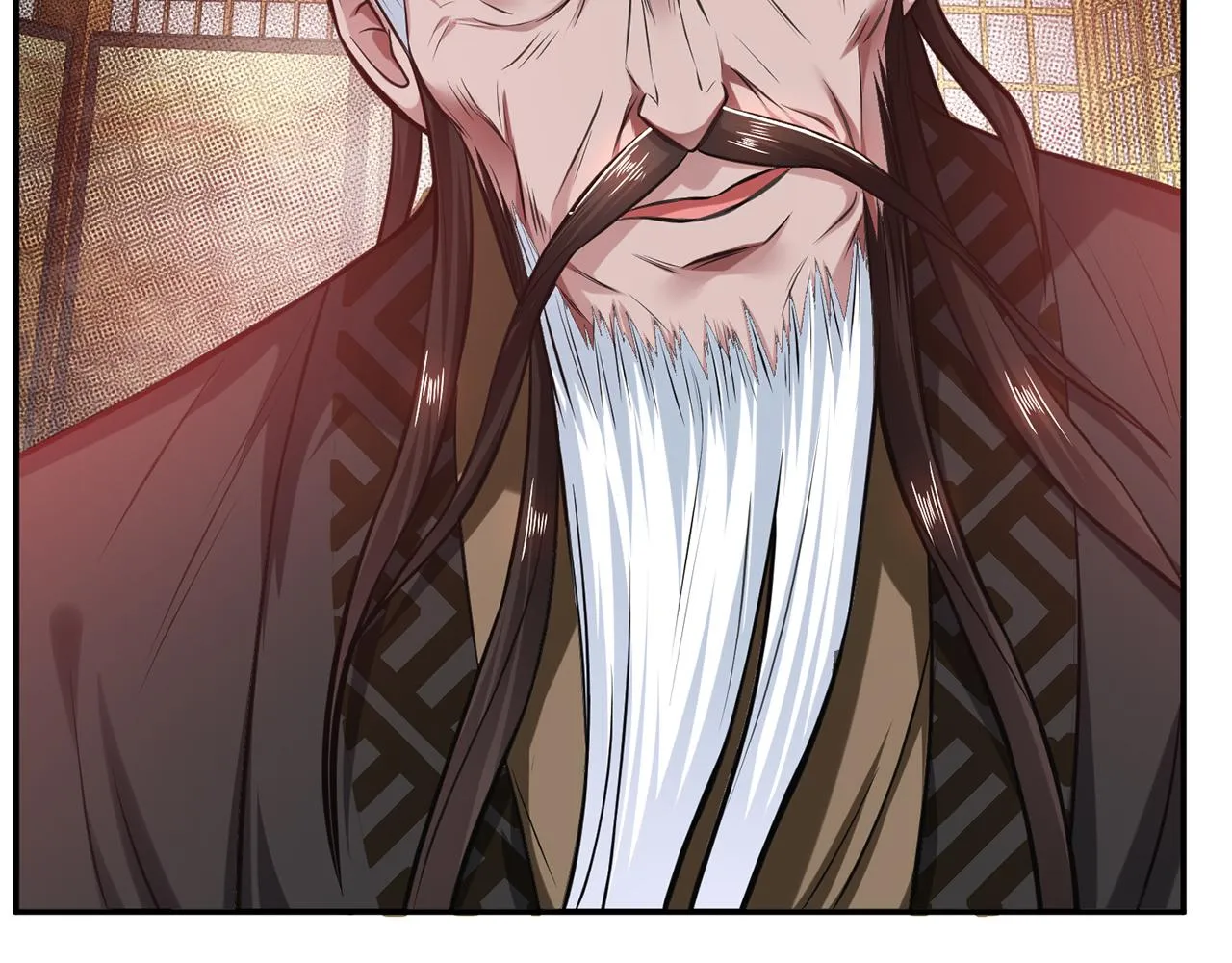 第26话 又见面了 第107页