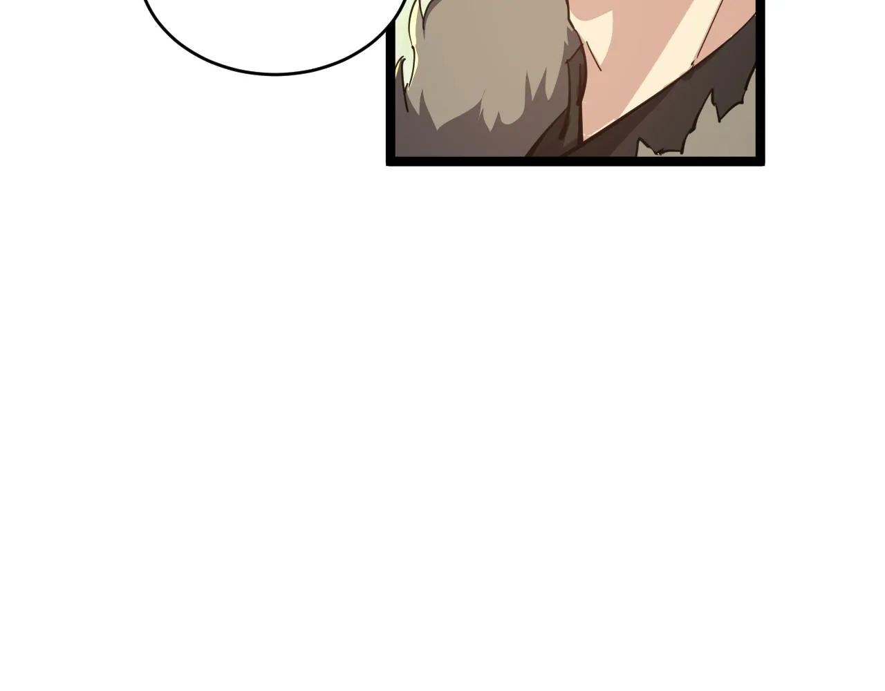 第11话 传承 第96页