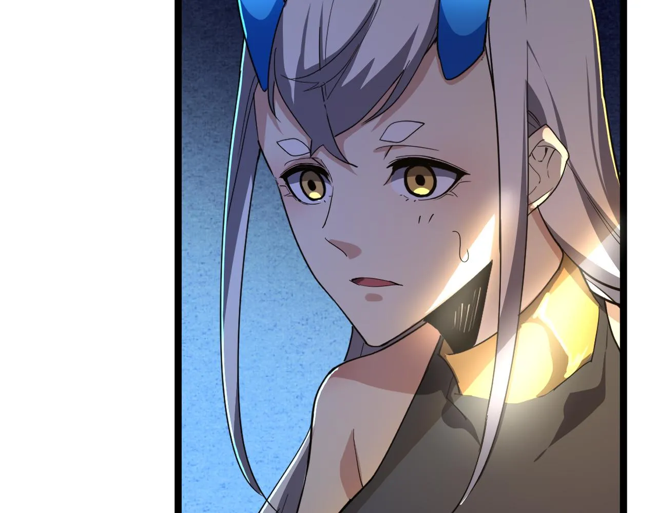 第11话 传承 第121页