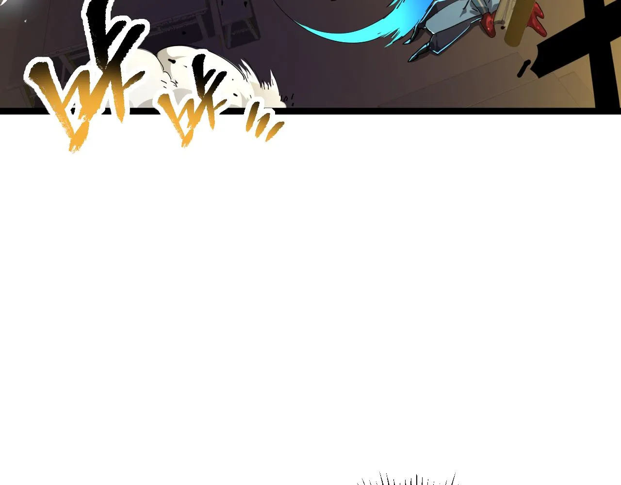 第14话 怒虎扬沙 第127页