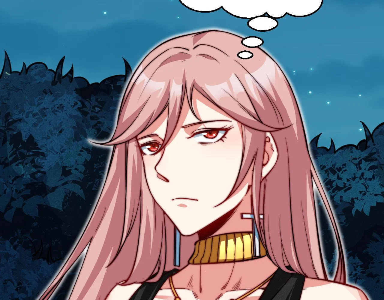 第11话 钱家的报复 第59页
