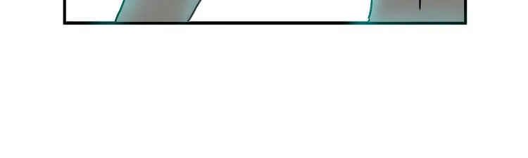 第19话 头盔敢死队 第39页