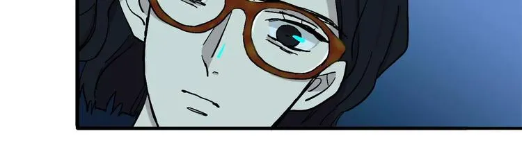 第17话 蓝色是新一代的黑 第39页