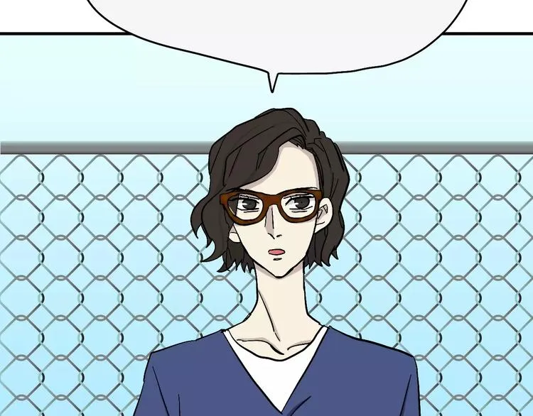 第17话 蓝色是新一代的黑 第67页