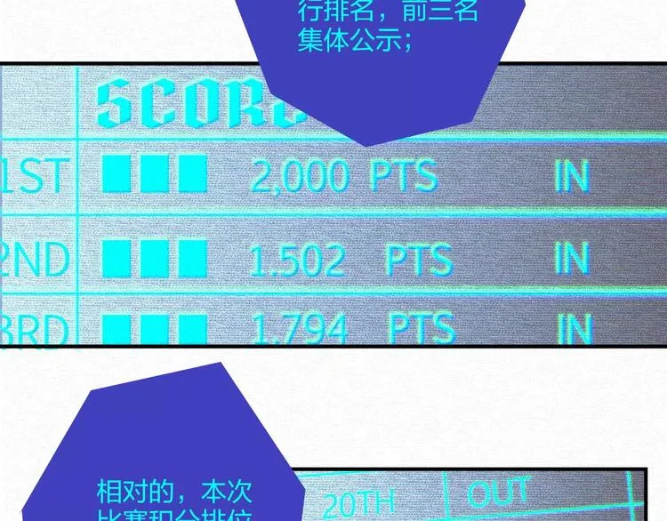 第13话 猫鼠游戏 第13页