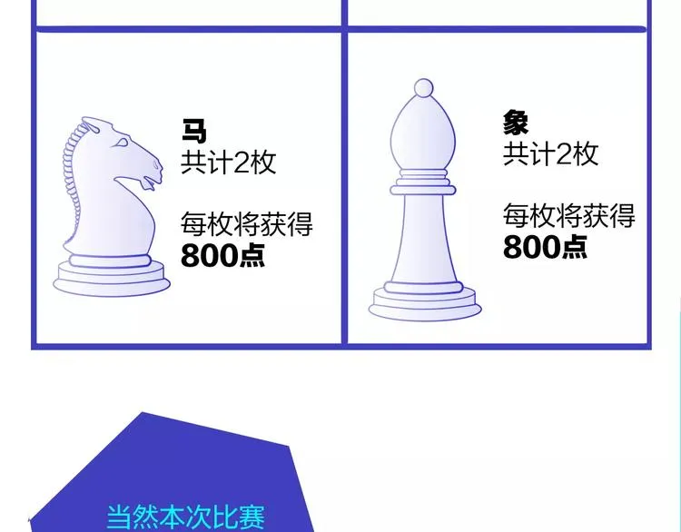 第13话 猫鼠游戏 第17页