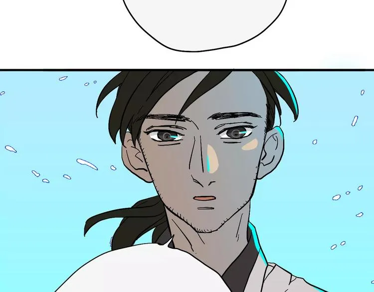 第13话 猫鼠游戏 第65页