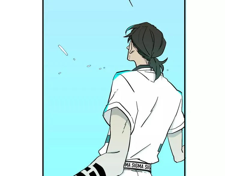 第13话 猫鼠游戏 第67页