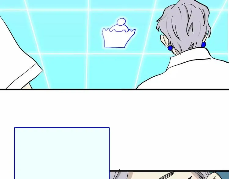 第13话 猫鼠游戏 第114页