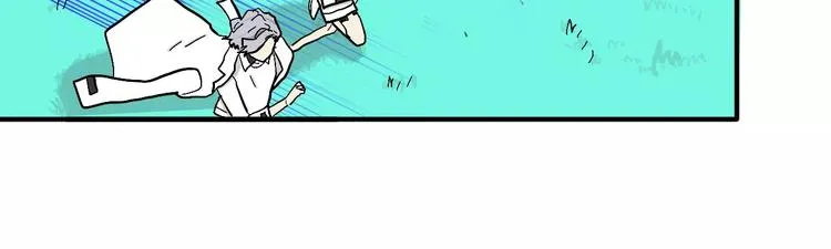第13话 猫鼠游戏 第120页
