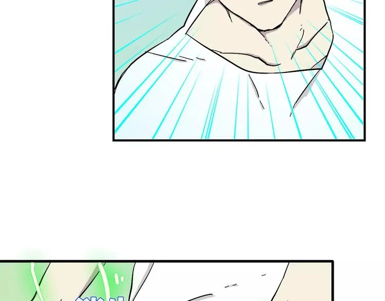 第4话 超级英雄的一决雌雄 第64页