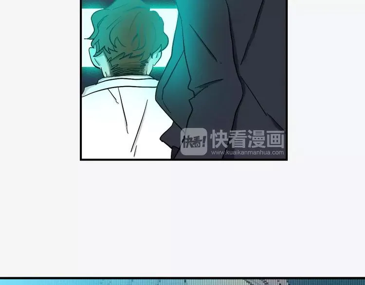 第4话 超级英雄的一决雌雄 第85页