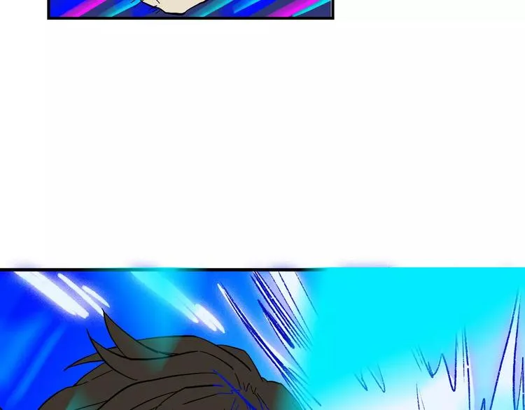 第3话 醒醒，该下地狱了！ 第48页