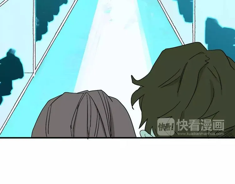 第2话 星期三的桌上没有早餐 第38页